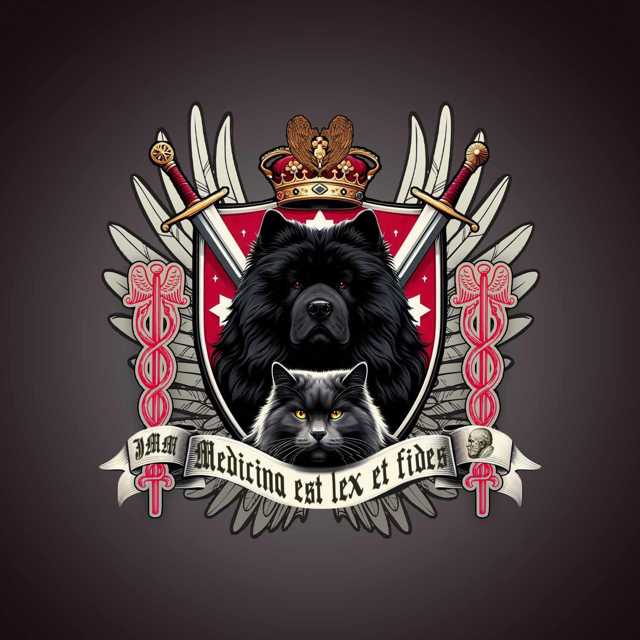 gite tarn et garonne Parisot Ocarlax