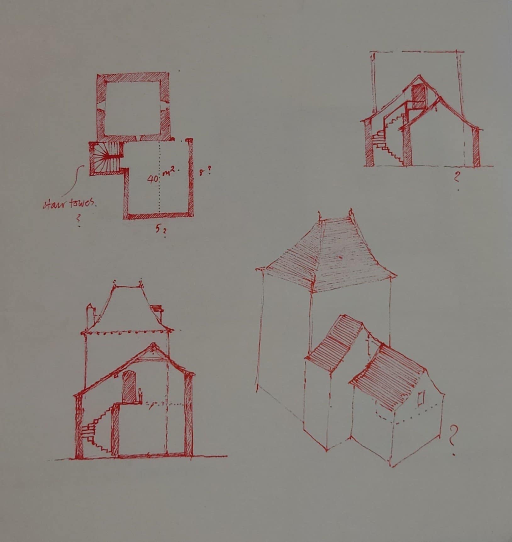 avant plan dessin 2.jpeg