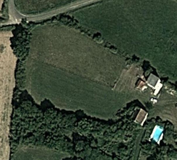 google earth 2012.JPG