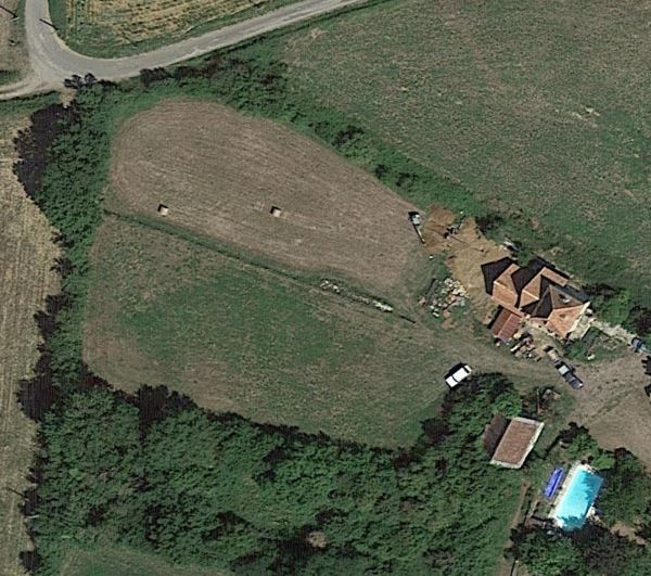 google earth 2018.JPG