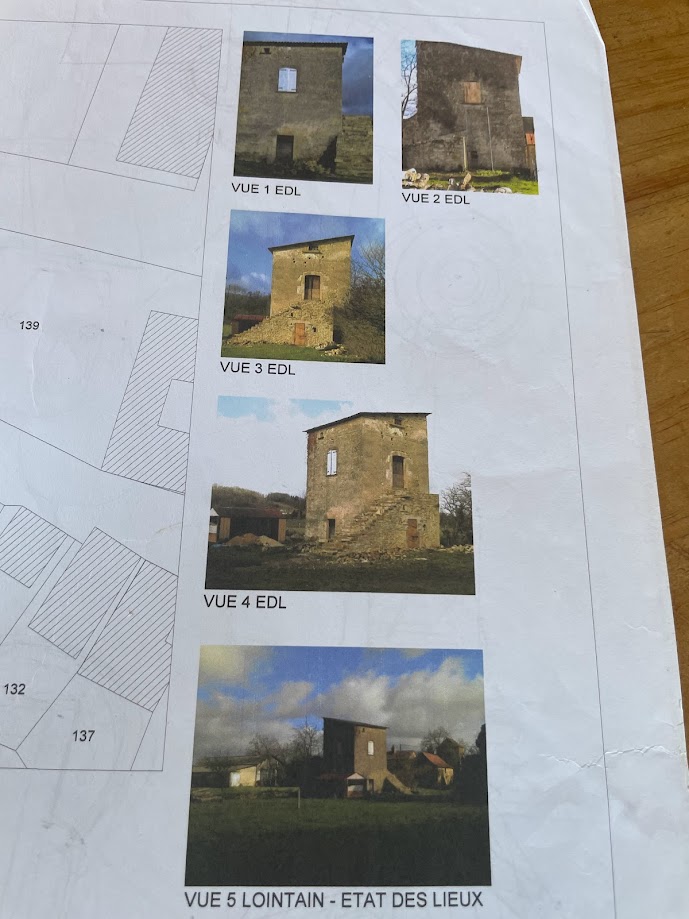 parisot avant travaux.jpg