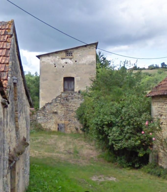 street view 2010 Bis.JPG