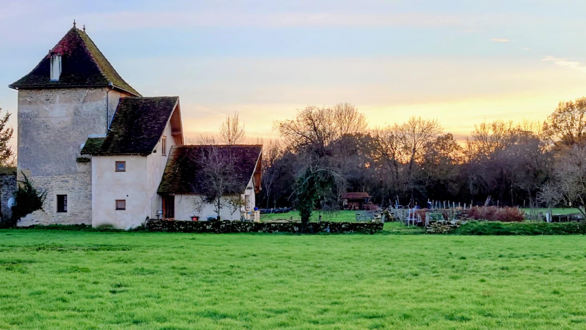 facade arrière.jpeg